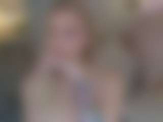Live cam show with Brie Hunter - Blonde Hair Blowjob on Camsoda