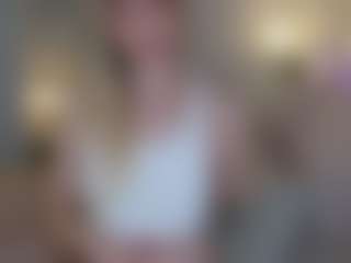 Brie Hunter's Live Sex Cam Show