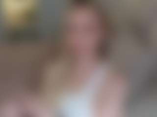 Live cam show with Brie Hunter - Squirt on nudelive.tv