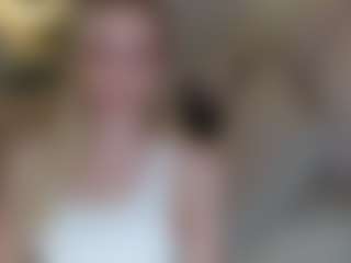 Brie Hunter's Live Sex Cam Show