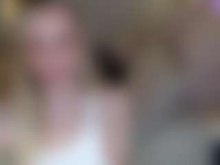Brie Hunter's Live Sex Cam Show