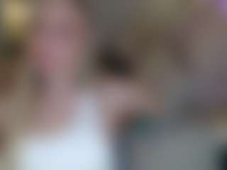 Brie Hunter's Live Sex Cam Show