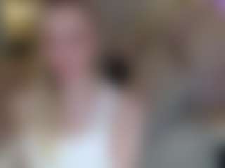 Brie Hunter's Live Sex Cam Show