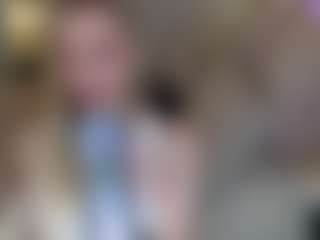 Brie Hunter's Live Sex Cam Show