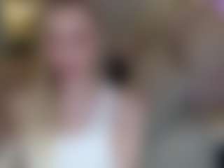 Brie Hunter's Live Sex Cam Show
