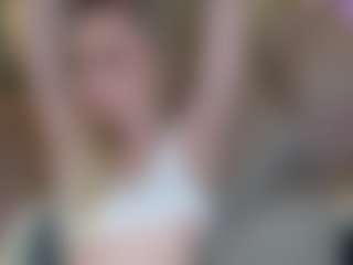 Brie Hunter's Live Sex Cam Show
