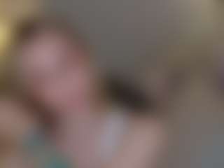 Brie Hunter's Live Sex Cam Show