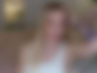 Brie Hunter's Live Sex Cam Show