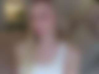 Brie Hunter's Live Sex Cam Show