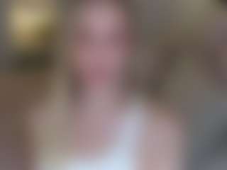 Brie Hunter's Live Sex Cam Show