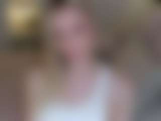 Brie Hunter's Live Sex Cam Show