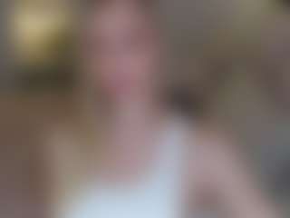 Brie Hunter's Live Sex Cam Show