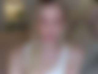 Brie Hunter's Live Sex Cam Show