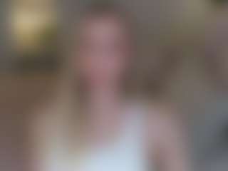 Brie Hunter's Live Sex Cam Show