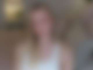 Brie Hunter's Live Sex Cam Show