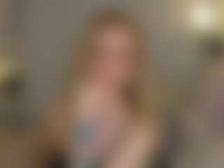 Brie Hunter's Live Sex Cam Show
