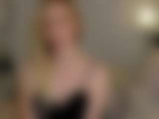 Brie Hunter's Live Sex Cam Show