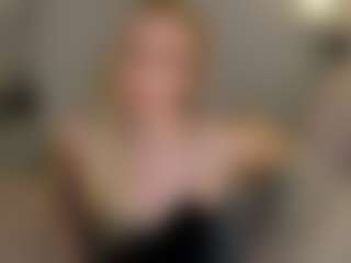 Brie Hunter's Live Sex Cam Show