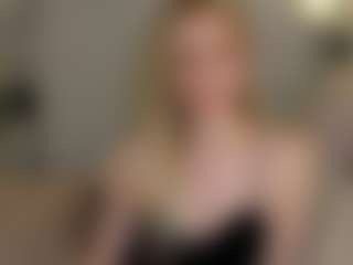 Brie Hunter's Live Sex Cam Show