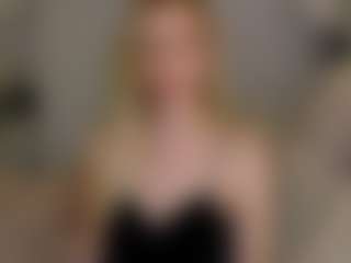 Brie Hunter's Live Sex Cam Show