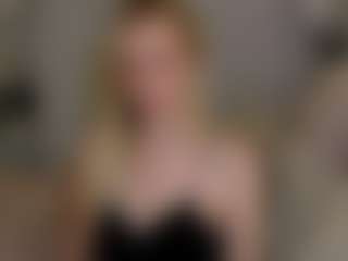 Brie Hunter's Live Sex Cam Show