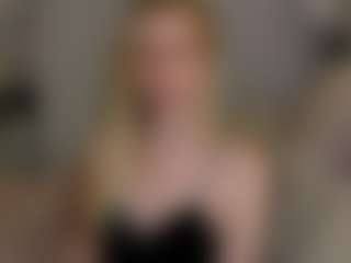Brie Hunter's Live Sex Cam Show