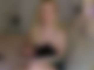 Brie Hunter's Live Sex Cam Show