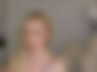 Brie Hunter's Live Sex Cam Show