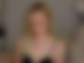Brie Hunter's Live Sex Cam Show