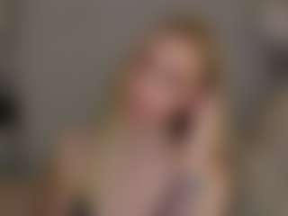 Brie Hunter's Live Sex Cam Show
