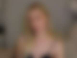 Brie Hunter's Live Sex Cam Show