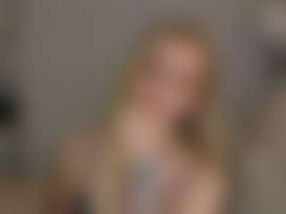 Brie Hunter's Live Sex Cam Show