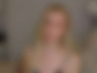 Brie Hunter's Live Sex Cam Show