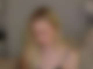 Brie Hunter's Live Sex Cam Show