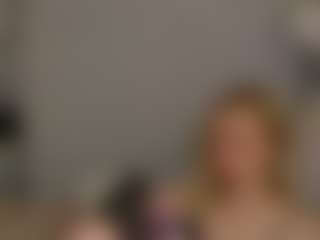 Brie Hunter's Live Sex Cam Show