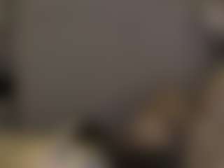 Brie Hunter's Live Sex Cam Show