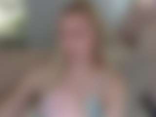 Brie Hunter's Live Sex Cam Show