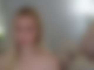 Live-sekscamshow van Brie Hunter