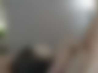 Brie Hunter's Live Sex Cam Show