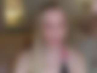 Brie Hunter's Live Sex Cam Show