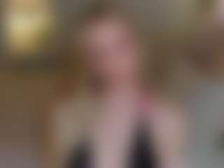 Brie Hunter's Live Sex Cam Show