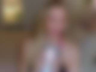 Brie Hunter's Live Sex Cam Show