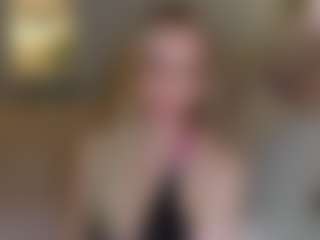 Brie Hunter's Live Sex Cam Show