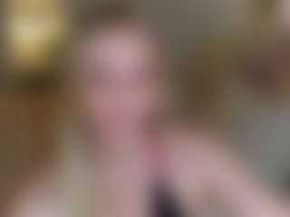 Brie Hunter's Live Sex Cam Show