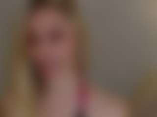 Brie Hunter's Live Sex Cam Show