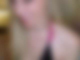 Brie Hunter's Live Sex Cam Show