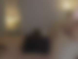 Brie Hunter's Live Sex Cam Show