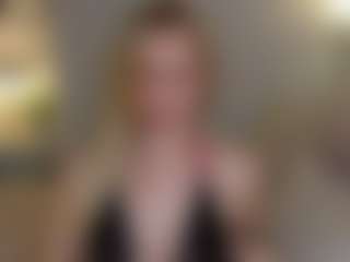 Brie Hunter's Live Sex Cam Show
