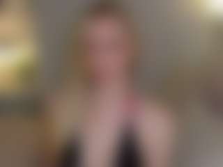 Brie Hunter's Live Sex Cam Show