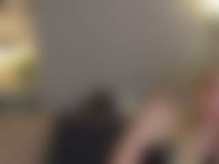 Brie Hunter's Live Sex Cam Show